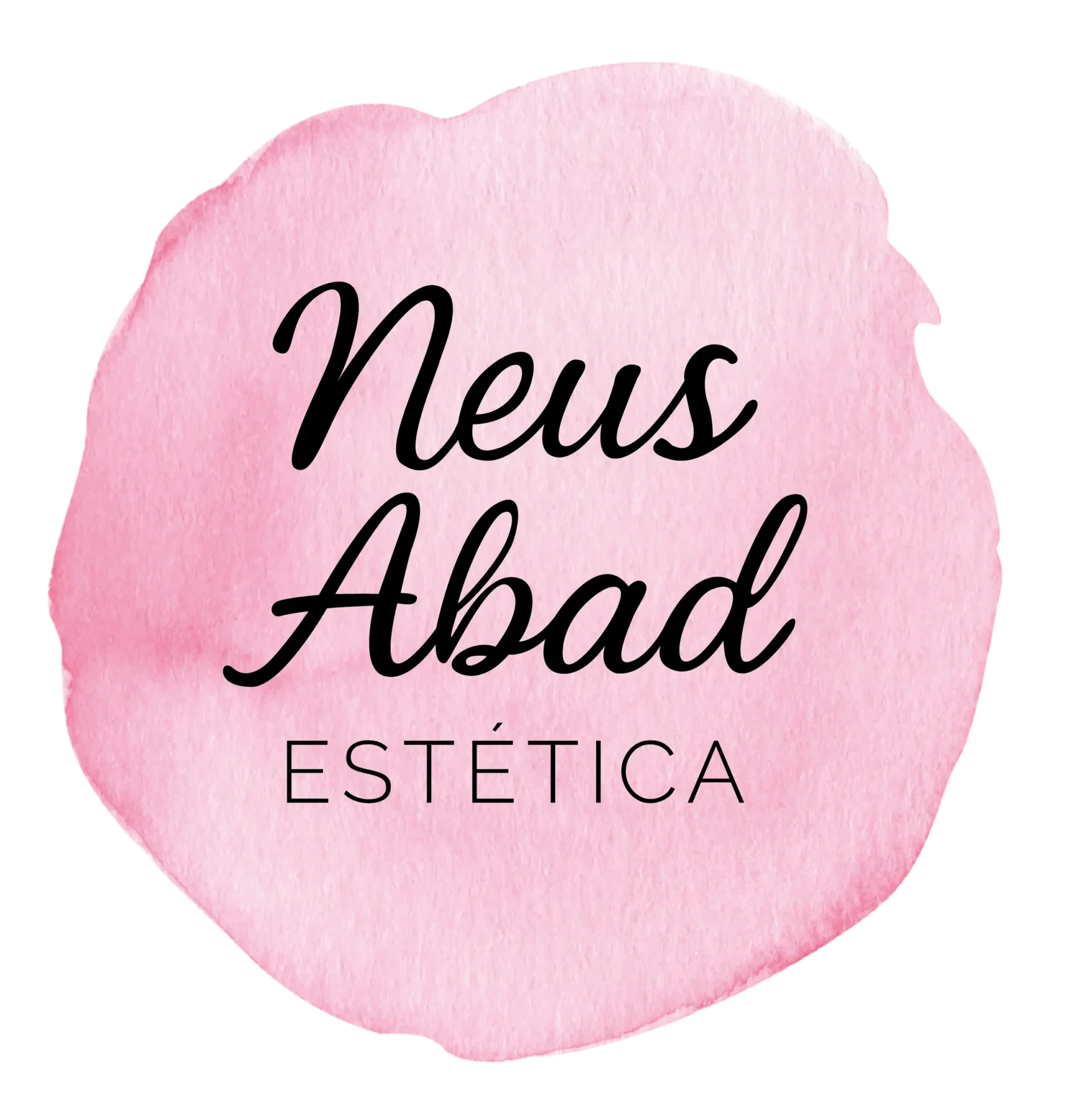 Logotipo_NeusAbad